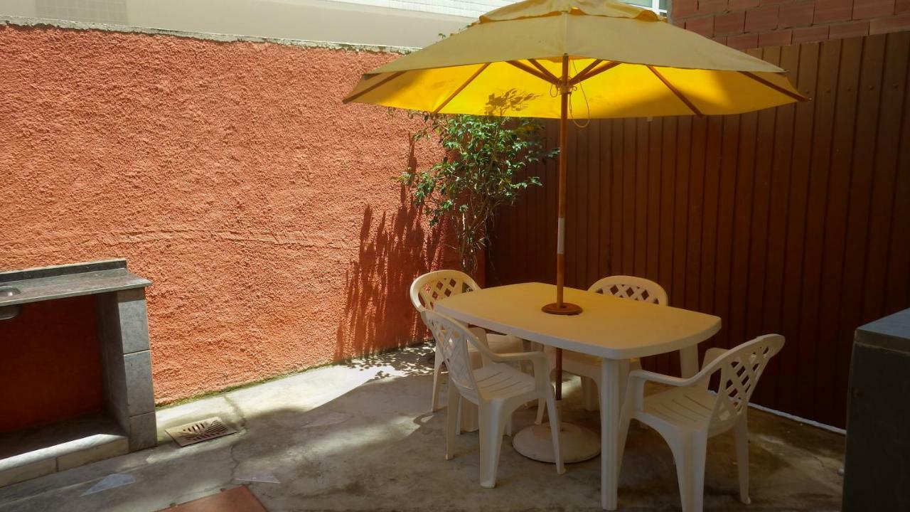 San Diego Arraial do Cabo Εξωτερικό φωτογραφία
